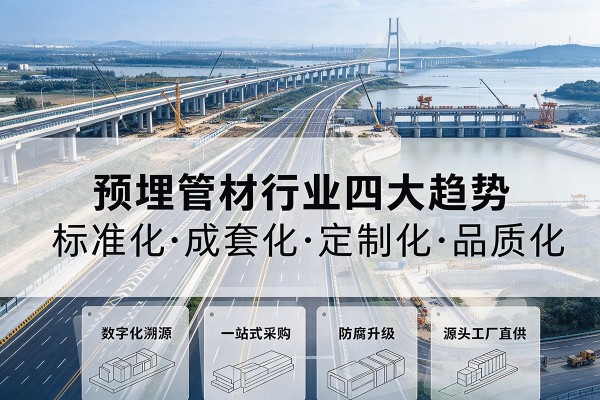 定边行业发展趋势总结