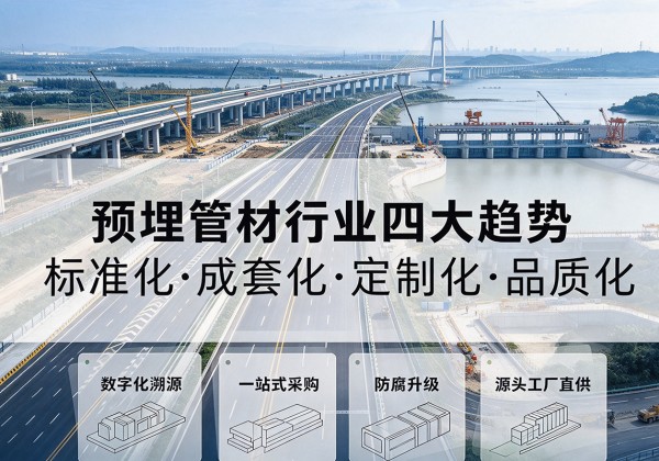 定边行业发展趋势总结